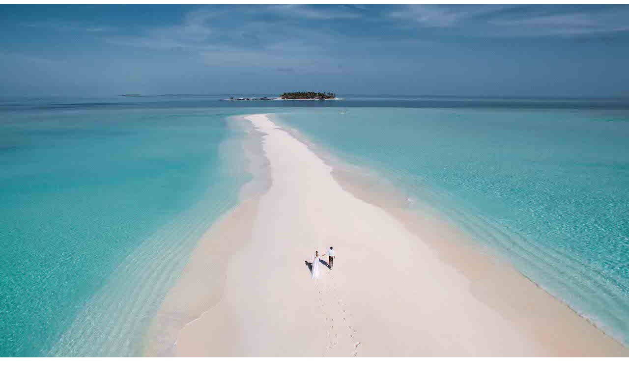 Изысканный бутик-отель Fushifaru Maldives 5* 