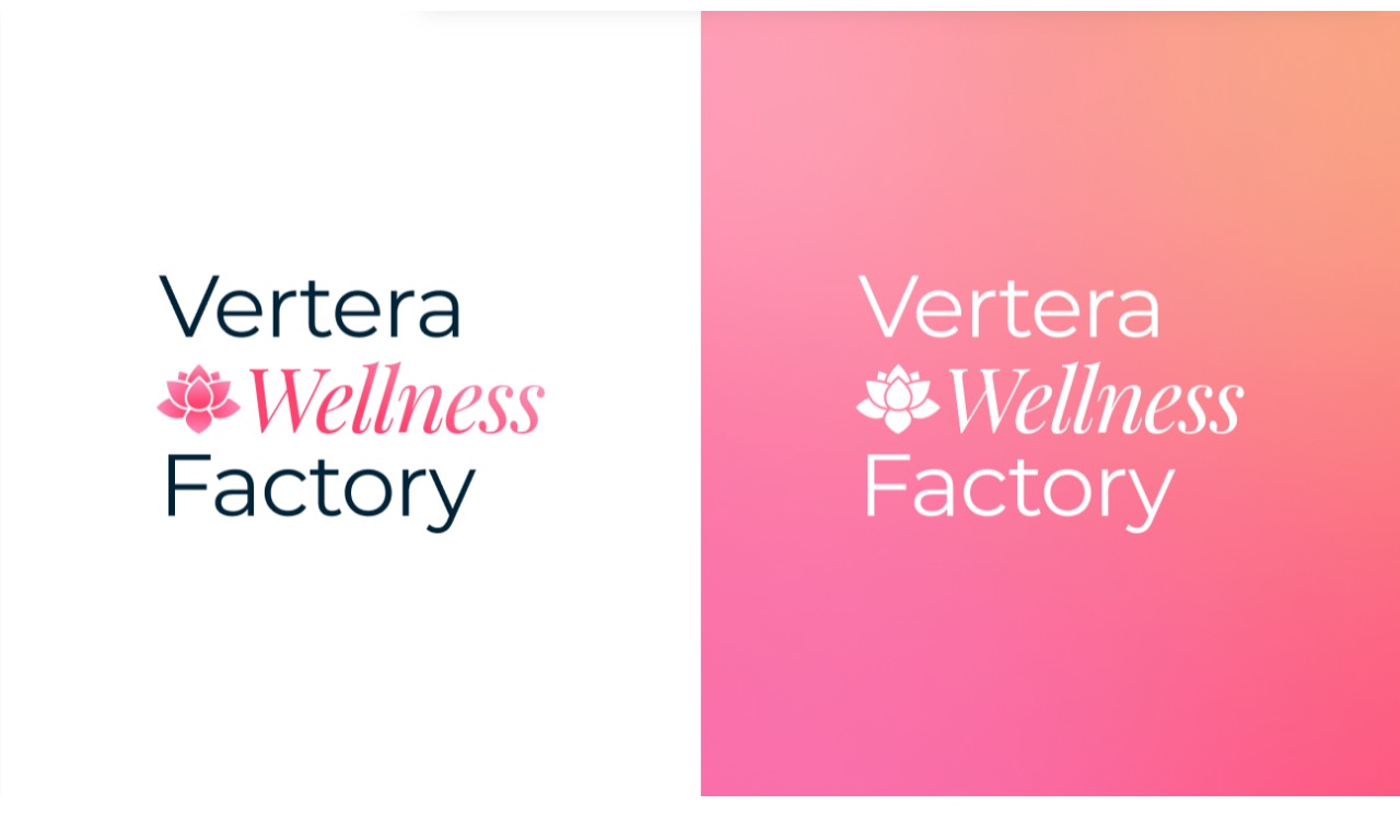 Vertera Wellness Factory  — SPA-центр в домашних условиях!