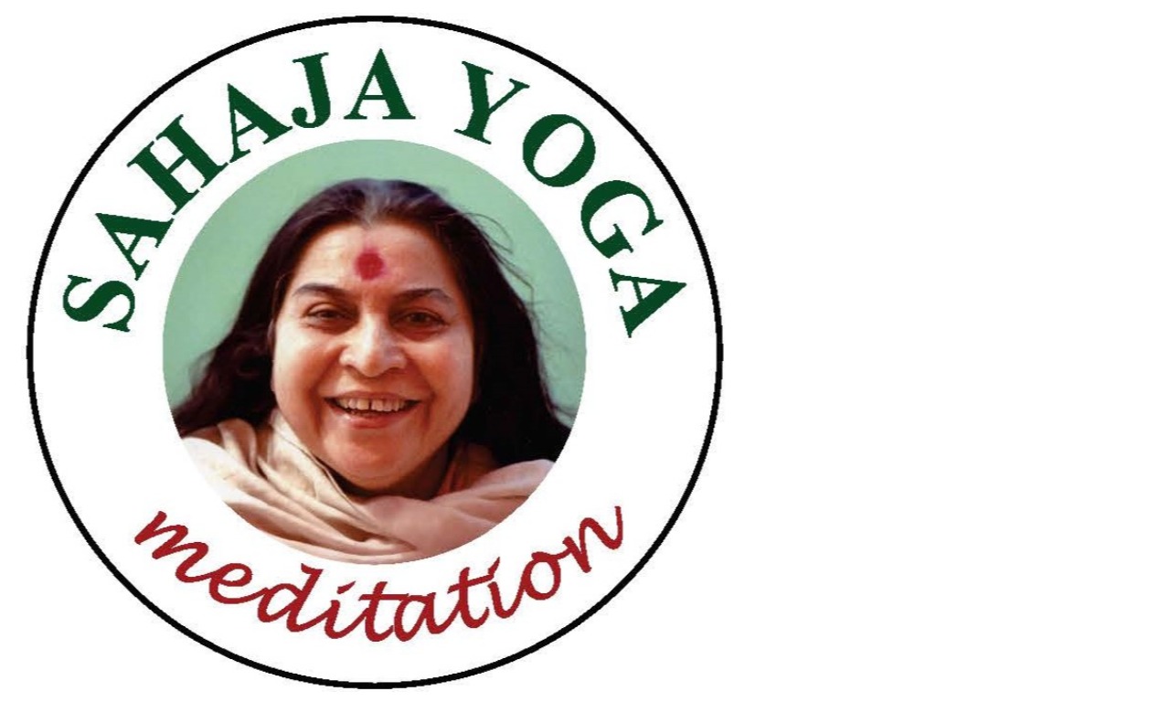 Sahaja-Yoga FREE Meditation LIVE WEBCAST