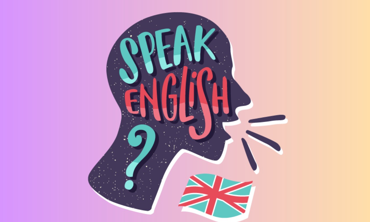 Don t they speak english. Английский fluently. English картинки. Fluency в английском это. Speak English.