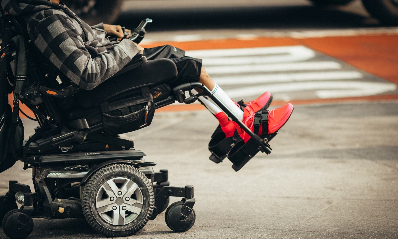 Оформление инвалидности после введения новых правил в 2022 году