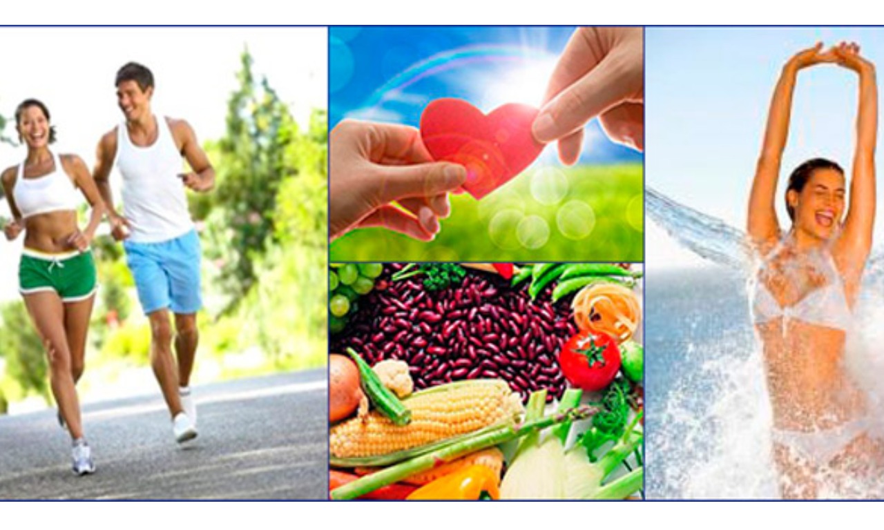 Секреты здоровой жизни. Здоровый образ жизни. Здоровое питание и физическая активность. Здоровый человек. Здоровый образ жизни картинки.
