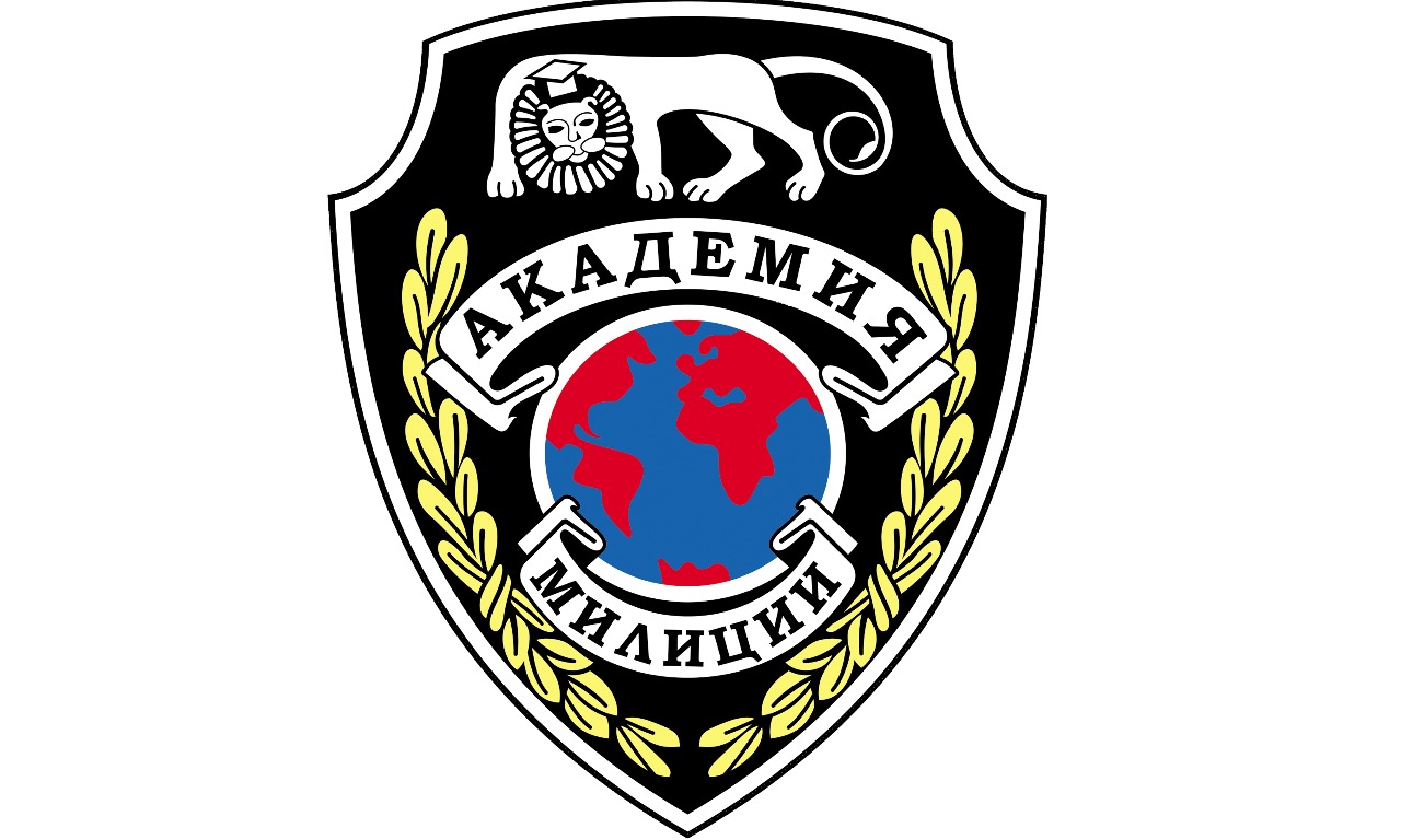 День открытых дверей в Санкт-Петербургской академии милиции