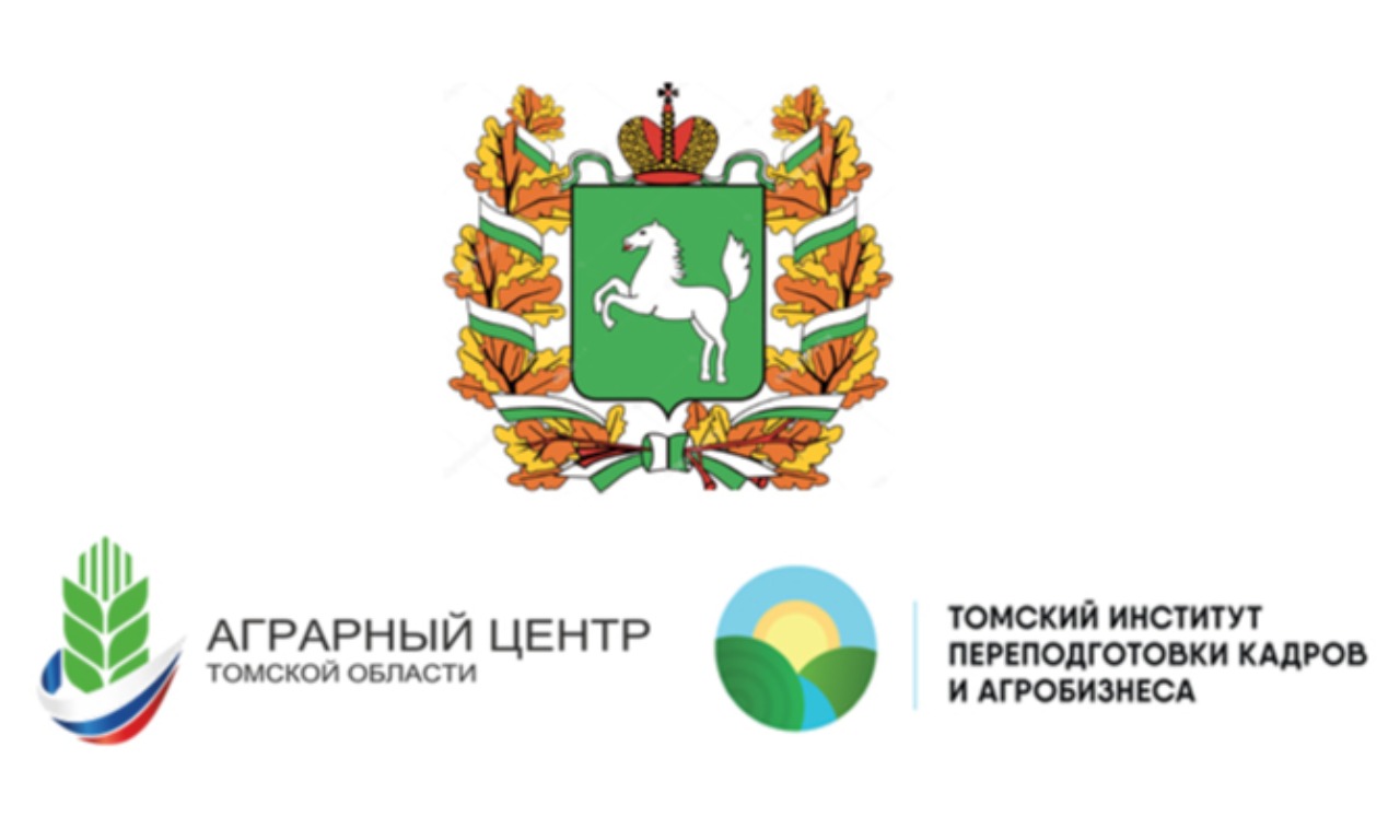 Основные направления государственной поддержки в сфере кадрового обеспечения агропромышленного комплекса Томской области
