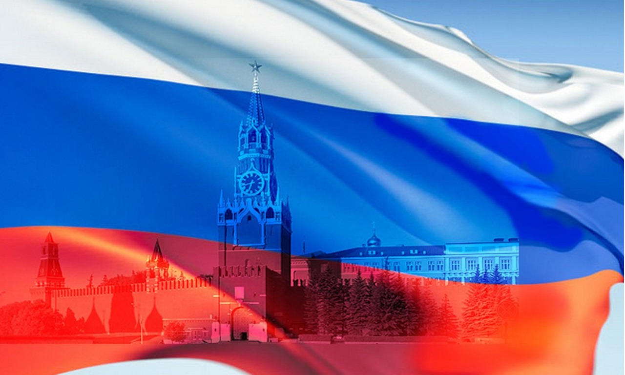 Патриотический онлайн-брифинг «Российские историко-патриотические юбилейные даты – 2022»
